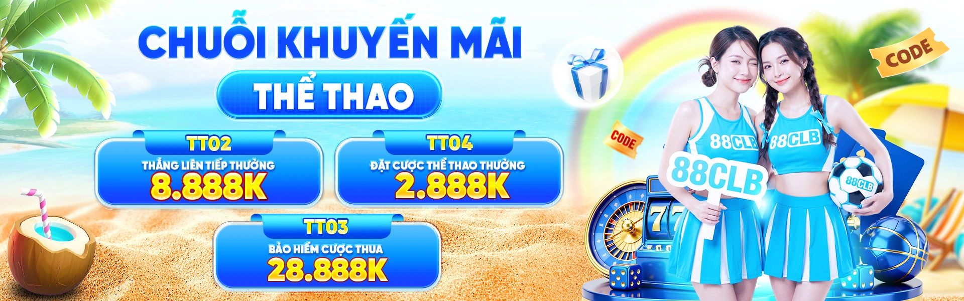Hướng dẫn bảo mật và giải trí có trách nhiệm tại 88Clb