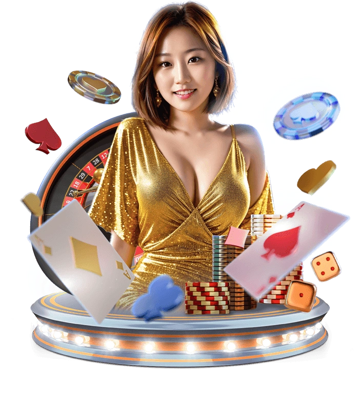 Khu nội dung thương hiệu 88Clb