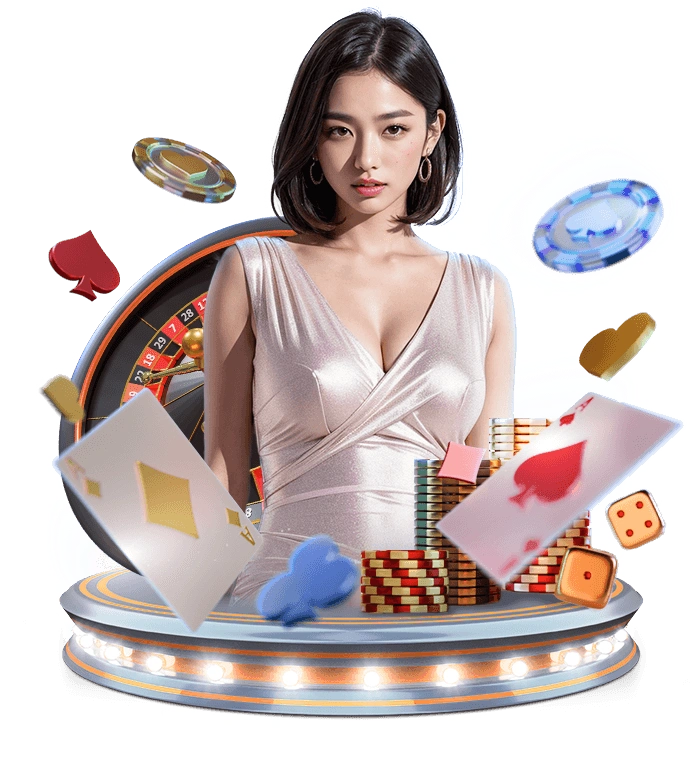 Câu hỏi thường gặp trên 88Clb