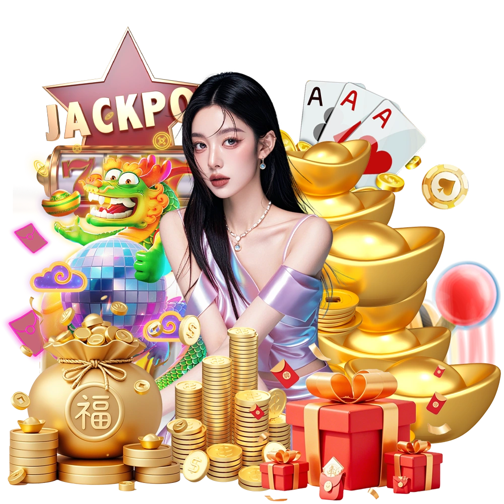 Nội dung game bài trên 88Clb