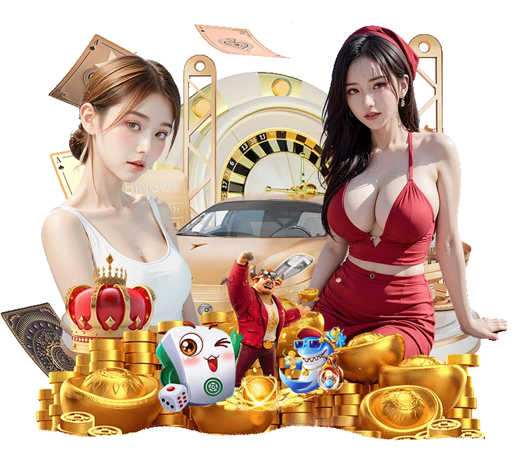 Nội dung casino trên 88Clb