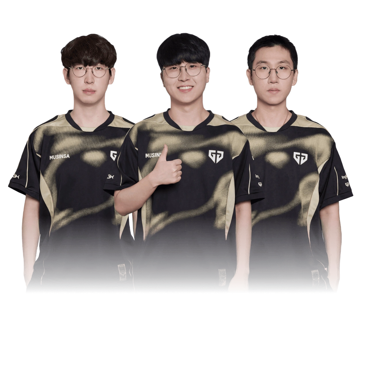 Nội dung esports trên 88Clb