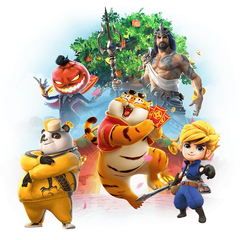 Nội dung nổ hũ và slot trên 88Clb